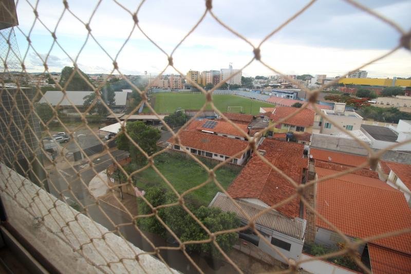 Foto /fotos/cr/imoveis/074-D0605/fotos/074-D0605 (10)(221125105010).JPG